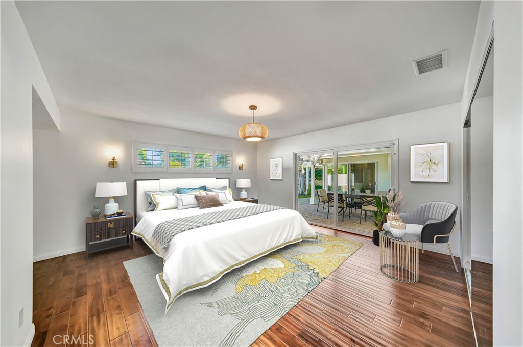 MLS #SR25248741 image #21