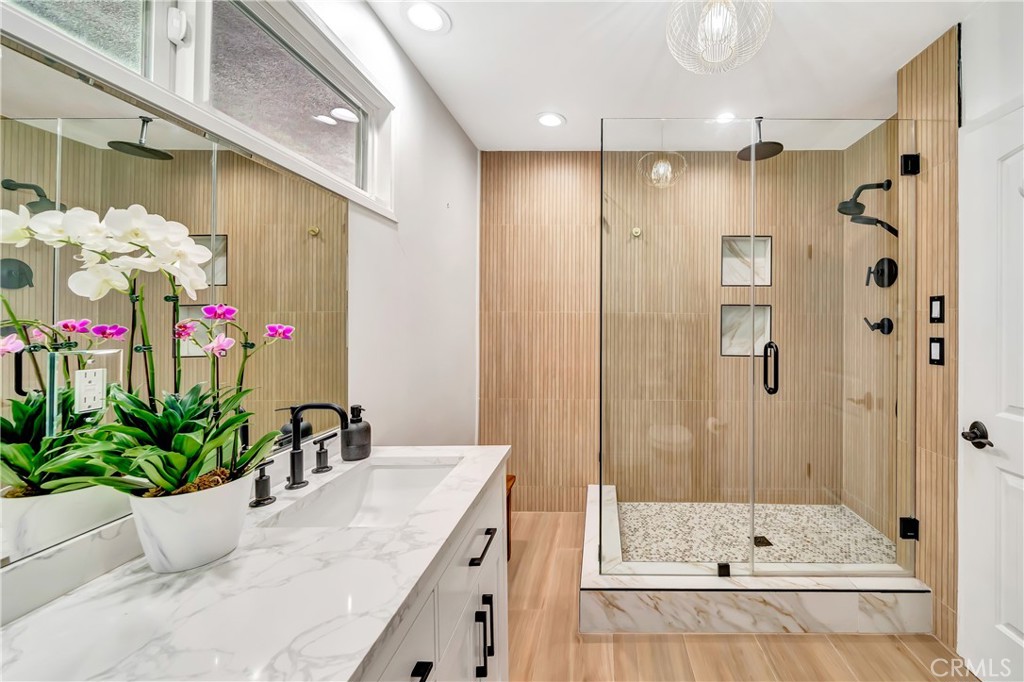 MLS #SR25248741 image #22