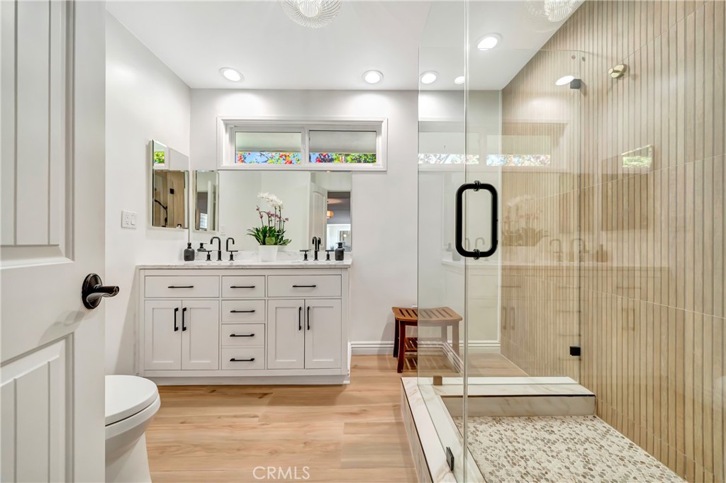 MLS #SR25248741 image #23