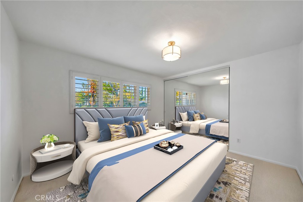 MLS #SR25248741 image #24