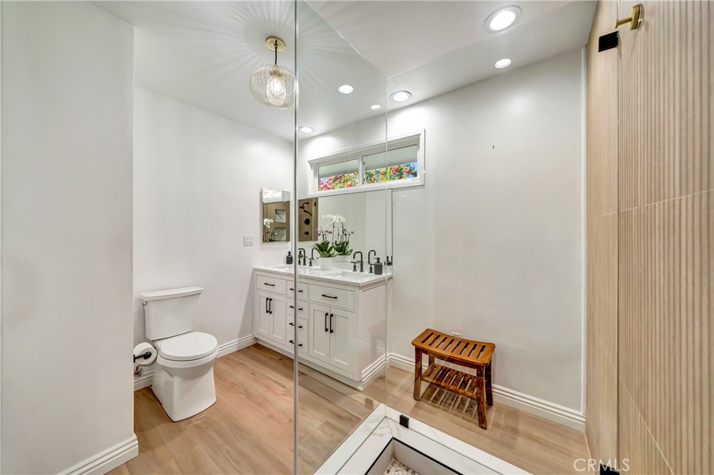 MLS #SR25248741 image #25