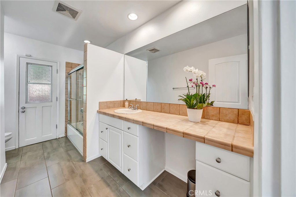 MLS #SR25248741 image #26