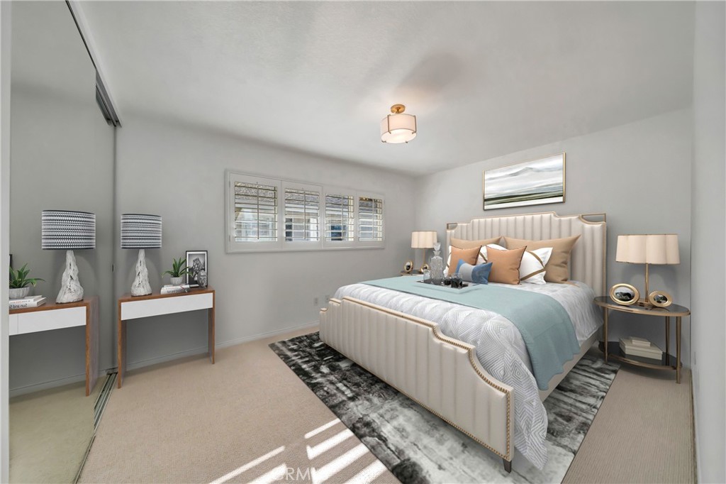 MLS #SR25248741 image #27