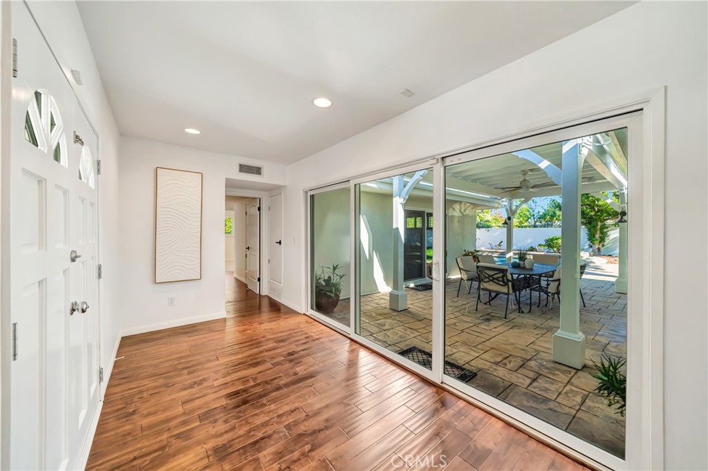 MLS #SR25248741 image #28