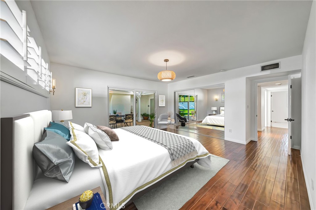 MLS #SR25248741 image #29