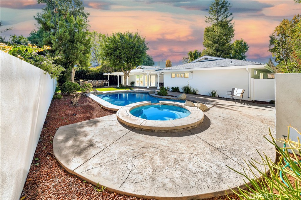 MLS #SR25248741 image #3