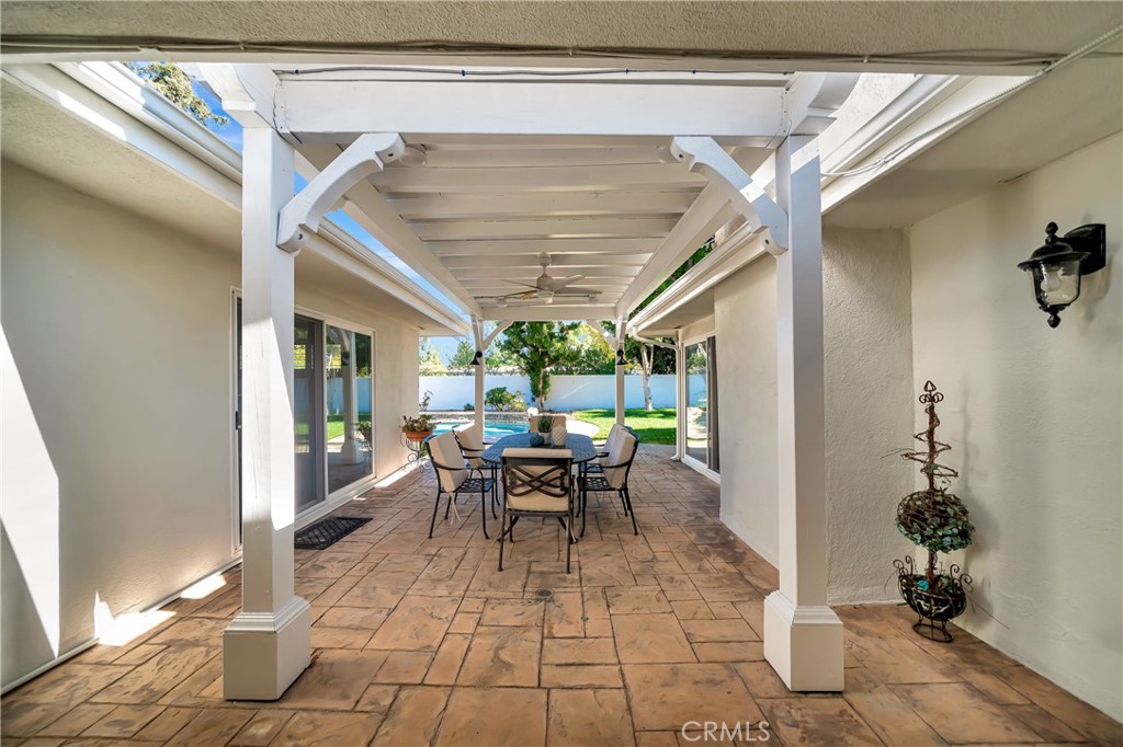 MLS #SR25248741 image #30