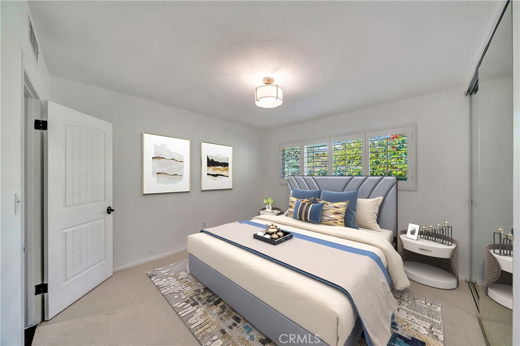 MLS #SR25248741 image #31