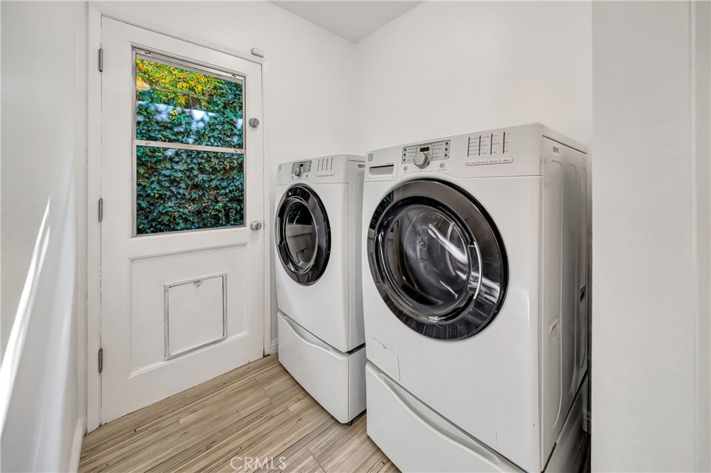 MLS #SR25248741 image #32