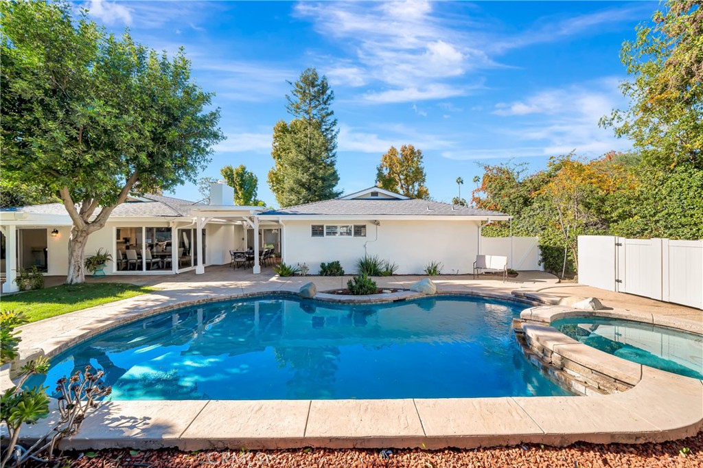 MLS #SR25248741 image #33