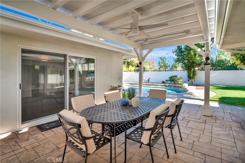 MLS #SR25248741 image #34