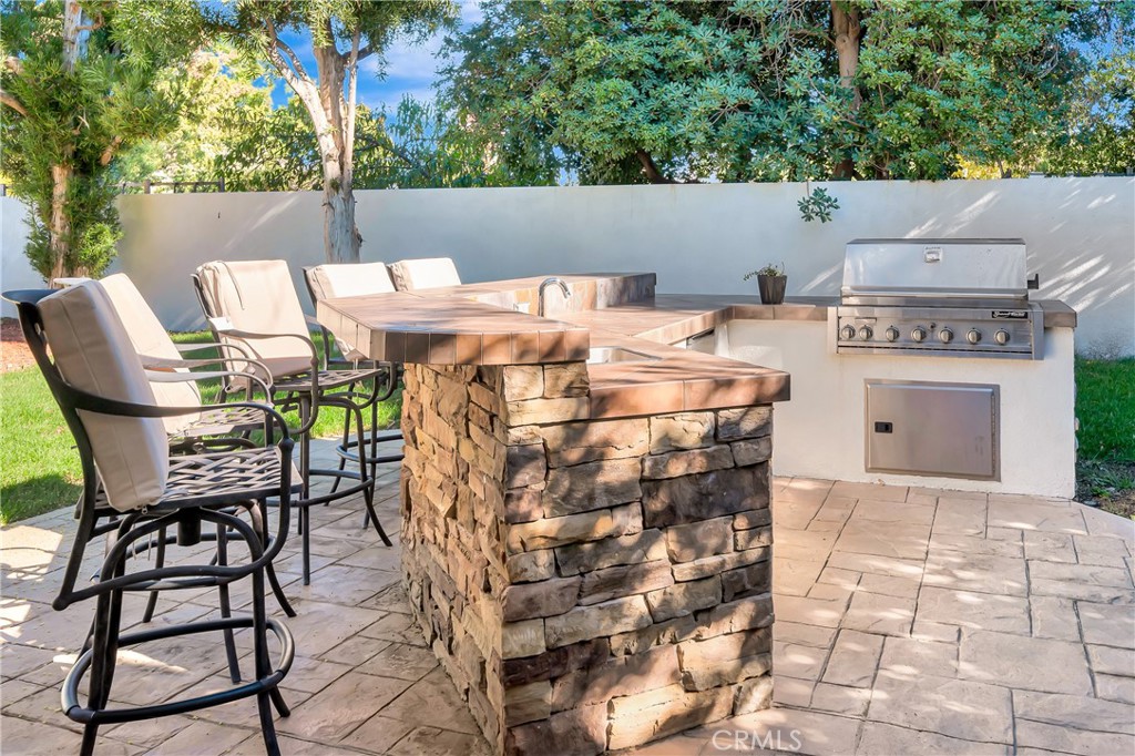 MLS #SR25248741 image #35