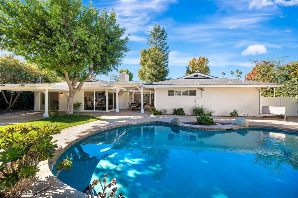 MLS #SR25248741 image #36