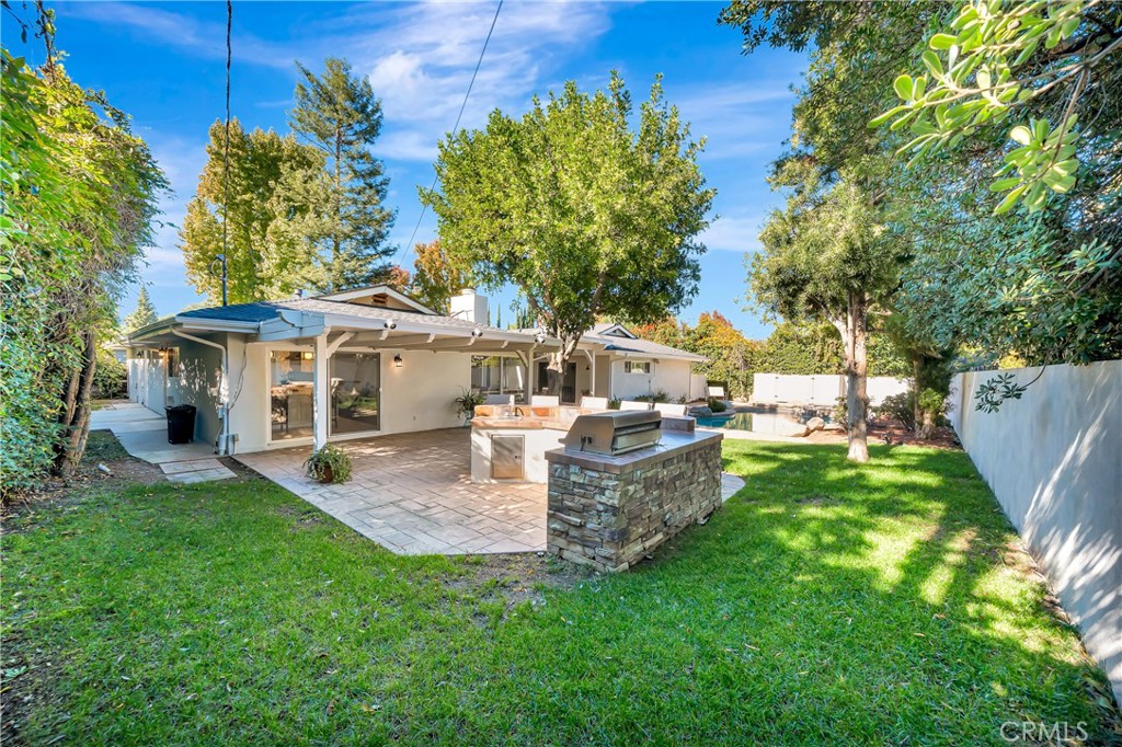 MLS #SR25248741 image #37