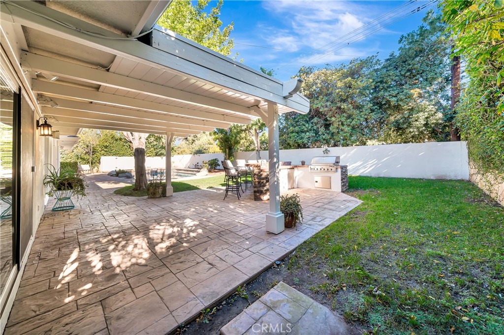 MLS #SR25248741 image #38