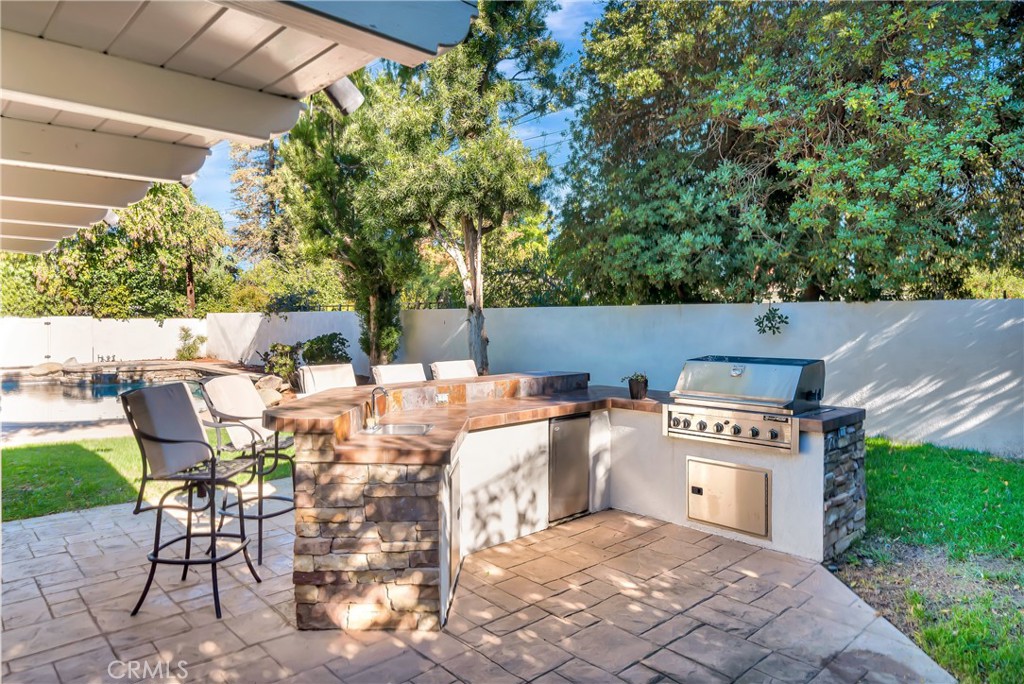 MLS #SR25248741 image #39