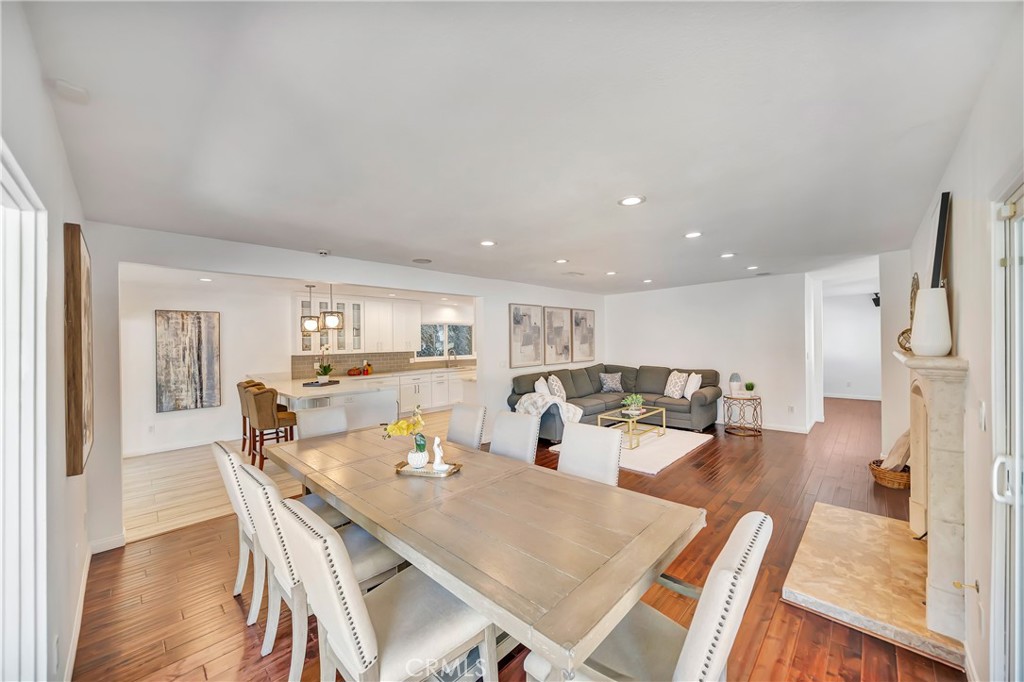 MLS #SR25248741 image #4