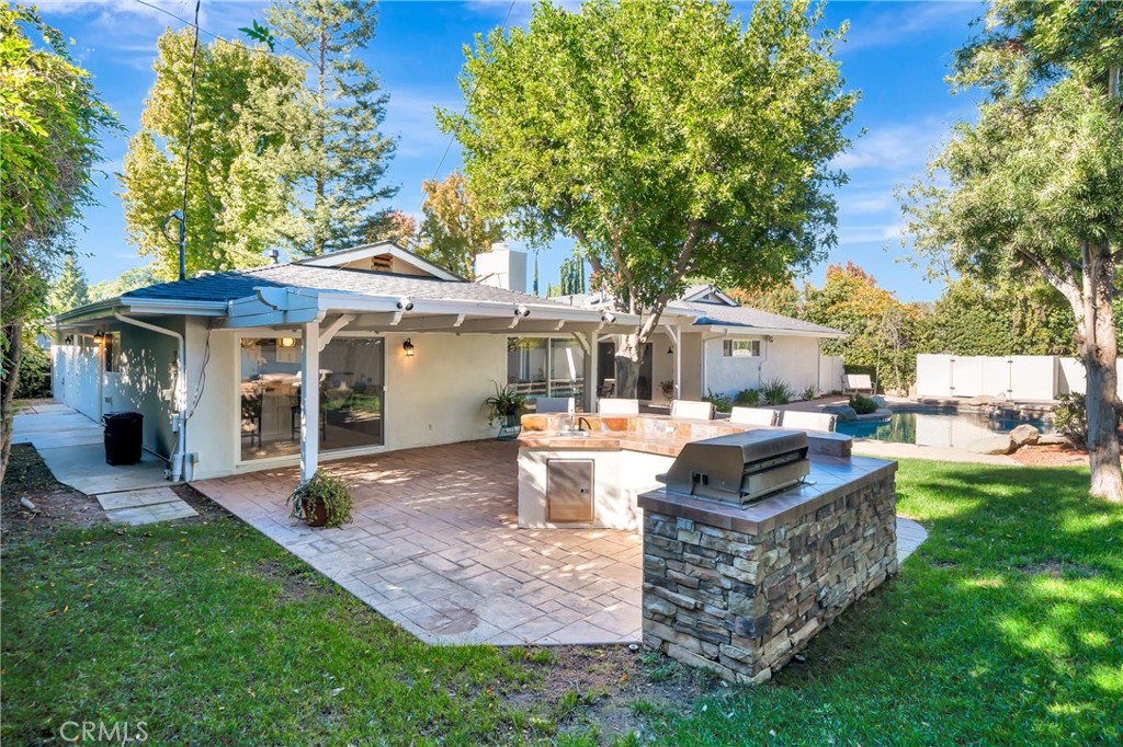 MLS #SR25248741 image #40