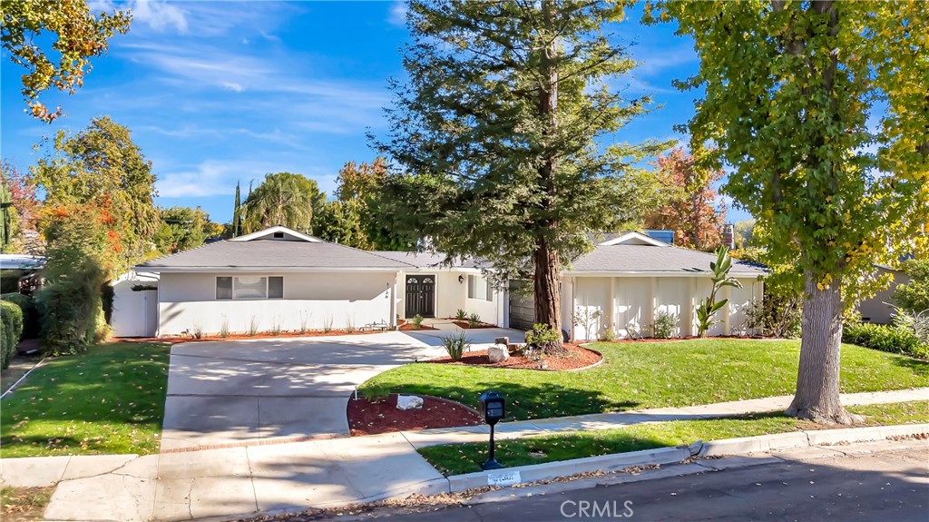 MLS #SR25248741 image #42