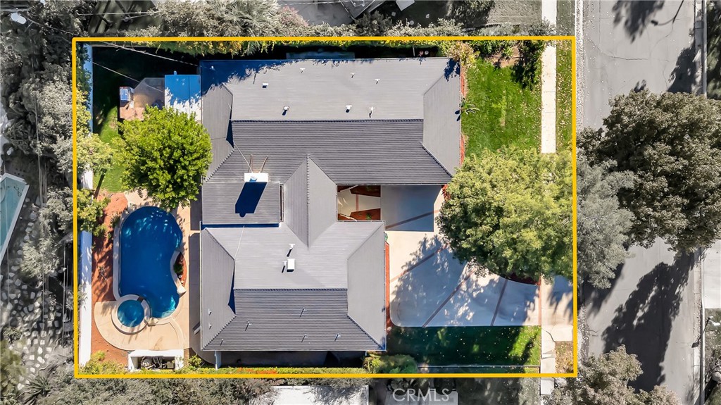 MLS #SR25248741 image #43