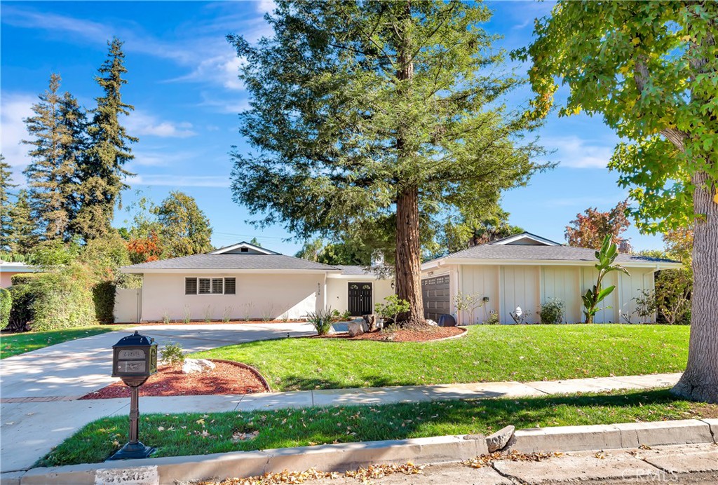 MLS #SR25248741 image #44