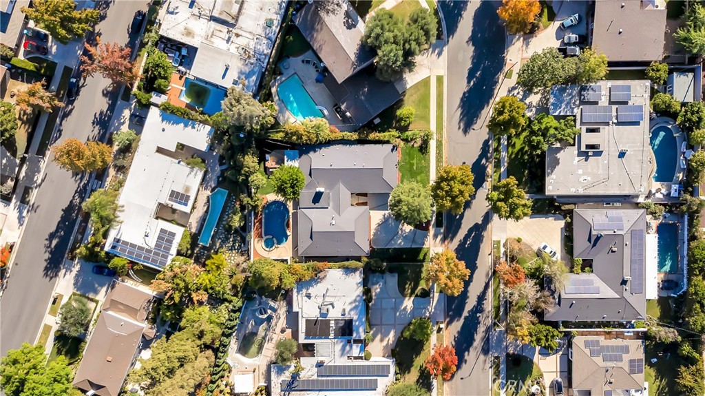 MLS #SR25248741 image #45