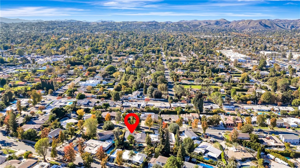 MLS #SR25248741 image #46