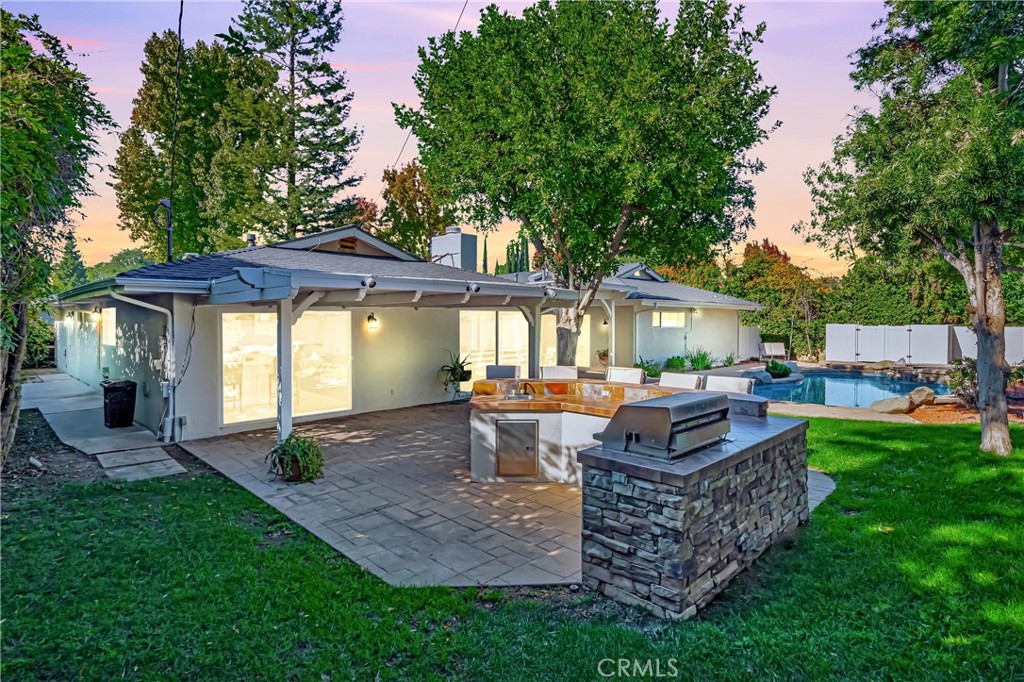 MLS #SR25248741 image #47