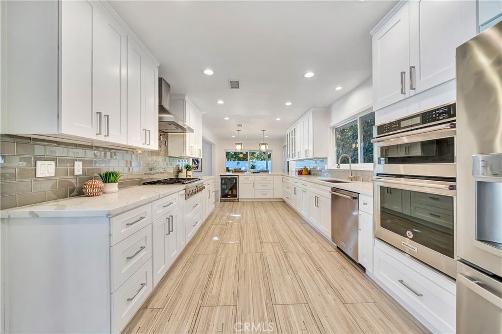 MLS #SR25248741 image #5