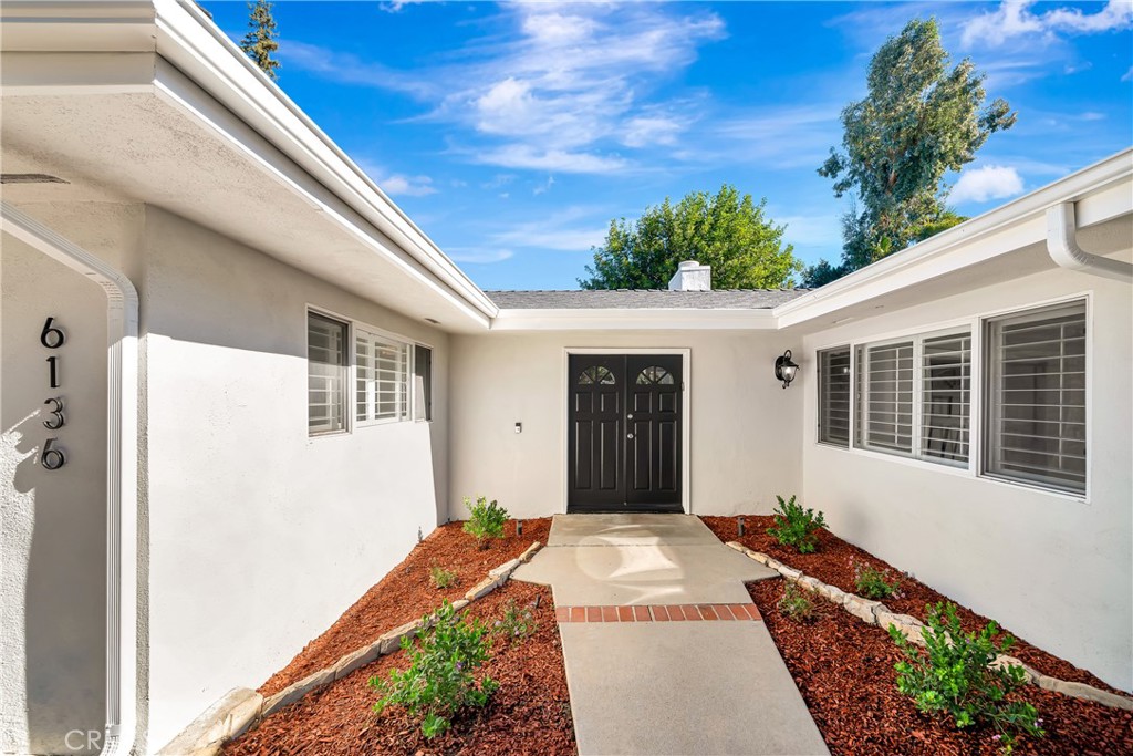 MLS #SR25248741 image #6