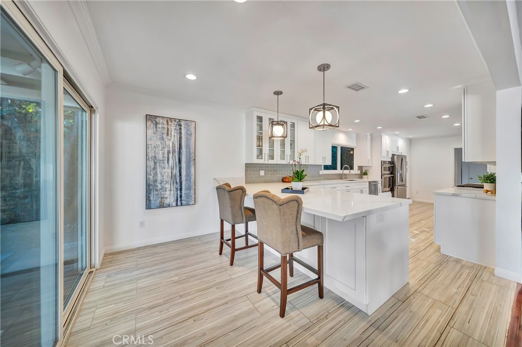 MLS #SR25248741 image #7