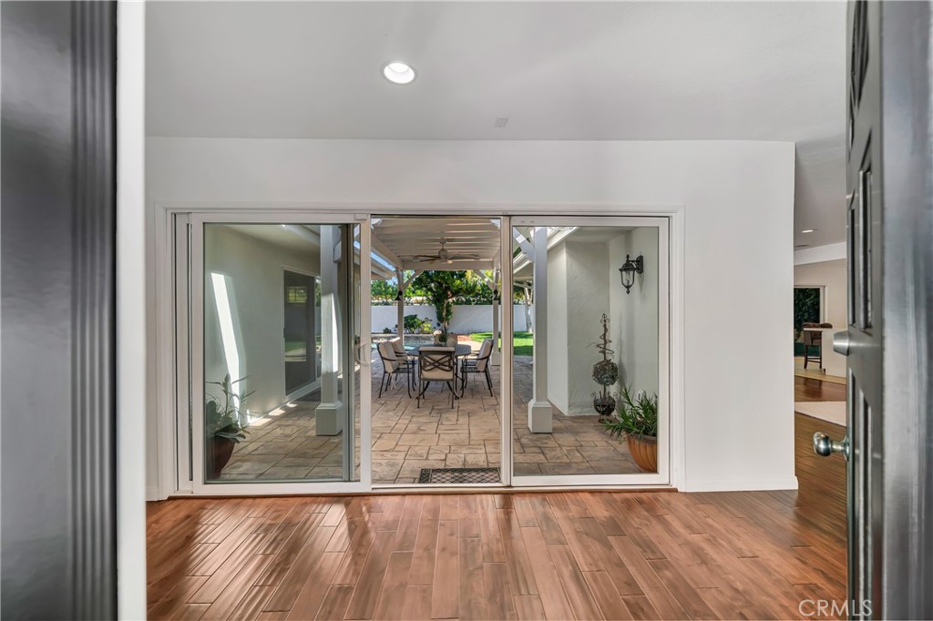 MLS #SR25248741 image #8