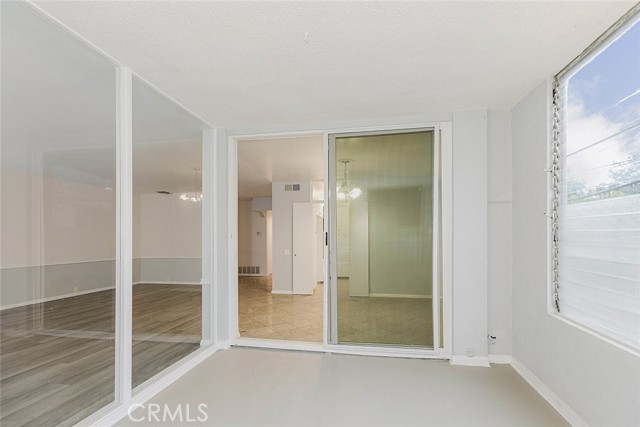 MLS #OC25161531 image #10