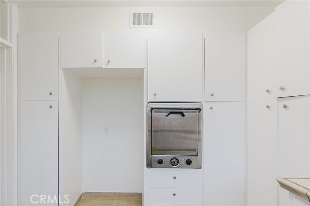 MLS #OC25161531 image #14