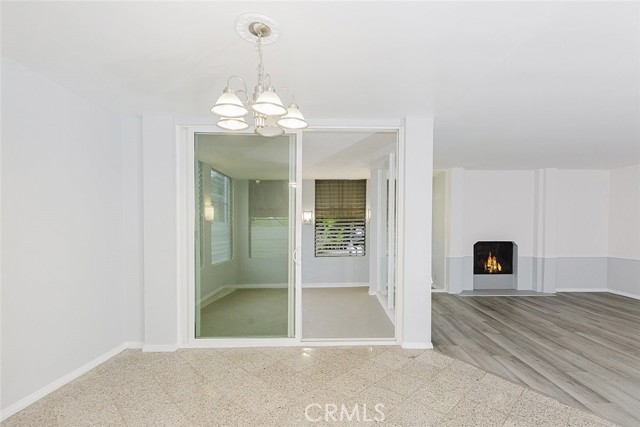 MLS #OC25161531 image #15