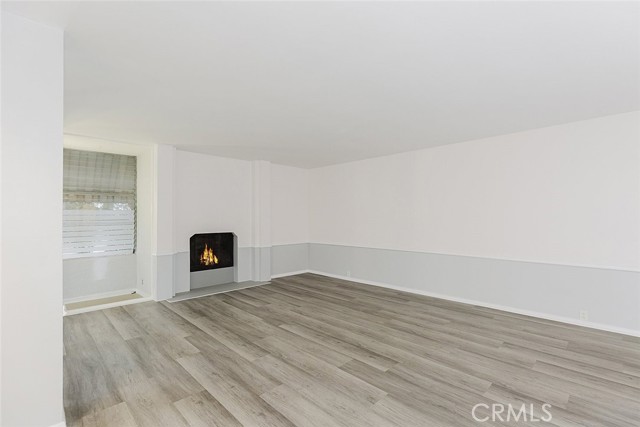 MLS #OC25161531 image #16