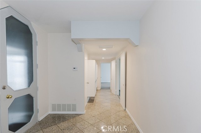 MLS #OC25161531 image #17