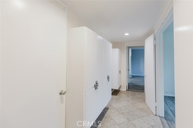 MLS #OC25161531 image #18