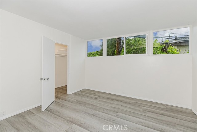 MLS #OC25161531 image #20