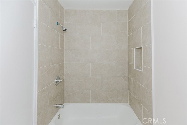 MLS #OC25161531 image #21