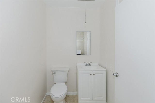 MLS #OC25161531 image #22