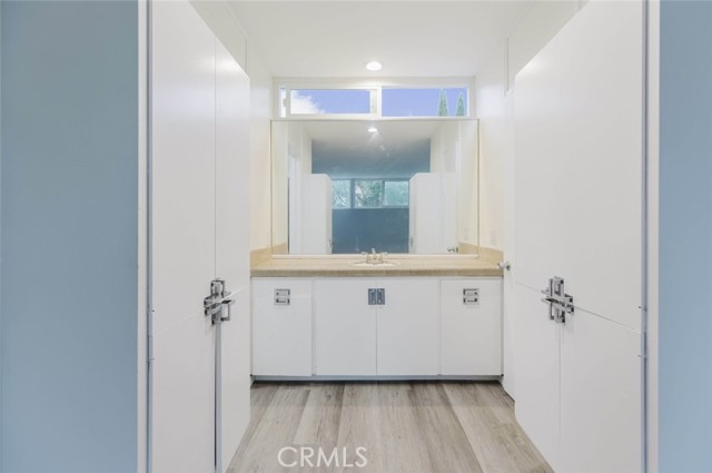 MLS #OC25161531 image #23