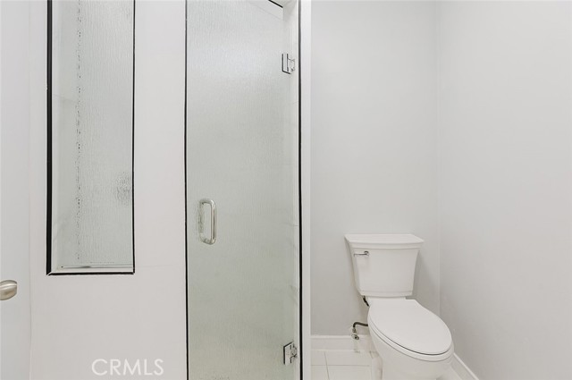 MLS #OC25161531 image #24