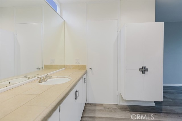 MLS #OC25161531 image #25