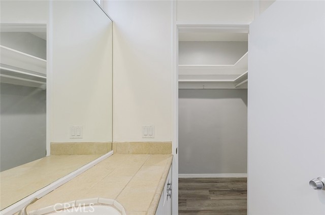 MLS #OC25161531 image #26