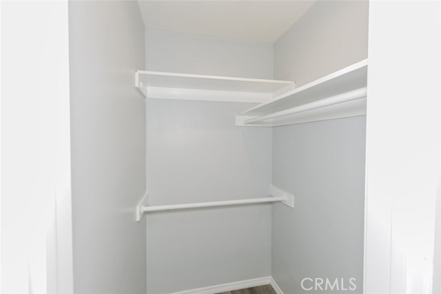 MLS #OC25161531 image #29