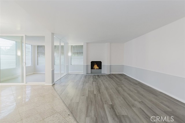 MLS #OC25161531 image #3