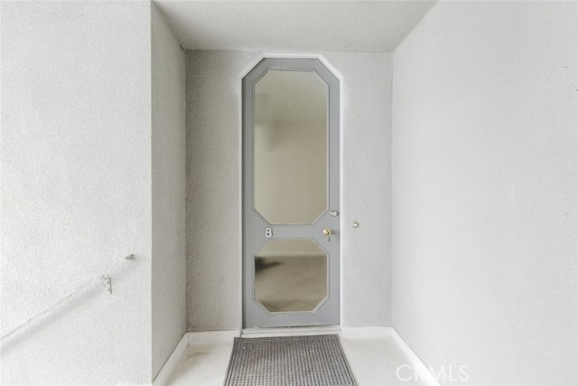 MLS #OC25161531 image #30