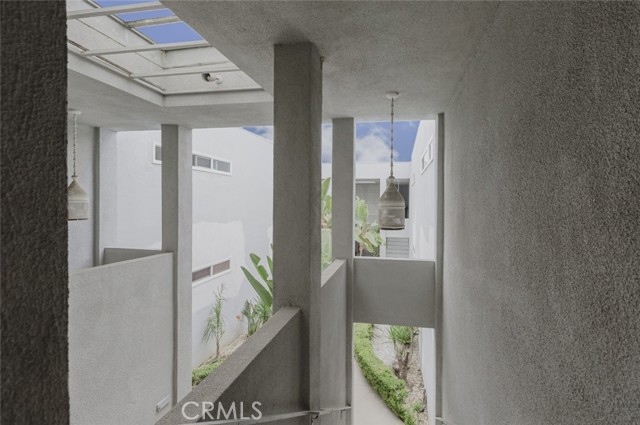 MLS #OC25161531 image #31