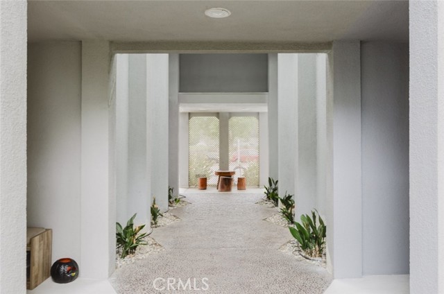 MLS #OC25161531 image #34